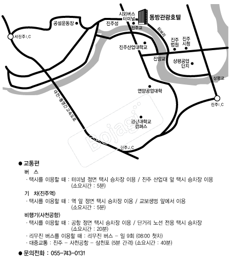 �������ȣ��(����) �൵ ���ڱ� ī�� ûø�� 