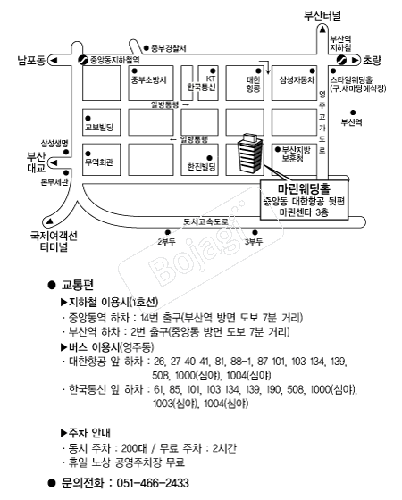 ��������Ȧ �൵ ���ڱ� ī�� ûø�� 