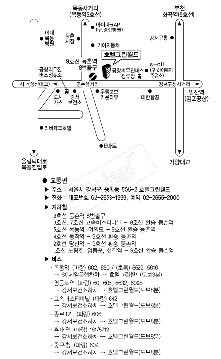 ȣ�ڱ׸����� �൵ ���ڱ� ī�� ûø�� 