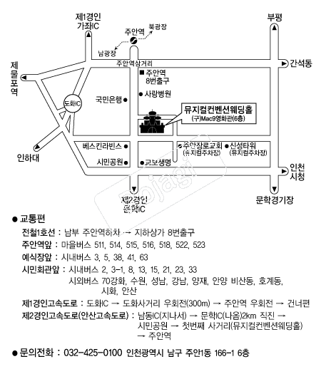 �����������ǿ���Ȧ �൵ ���ڱ� ī�� ûø�� 