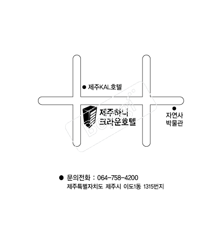 ȣ���ϴ�ũ��� �൵ ���ڱ� ī�� ûø�� 