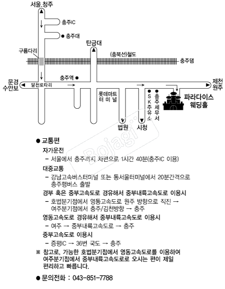 �Ķ���̽�����Ȧ �൵ ���ڱ� ī�� ûø�� 