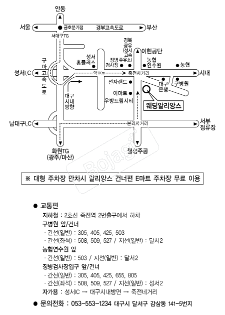 �˸��ӽ� �൵ ���ڱ� ī�� ûø�� 