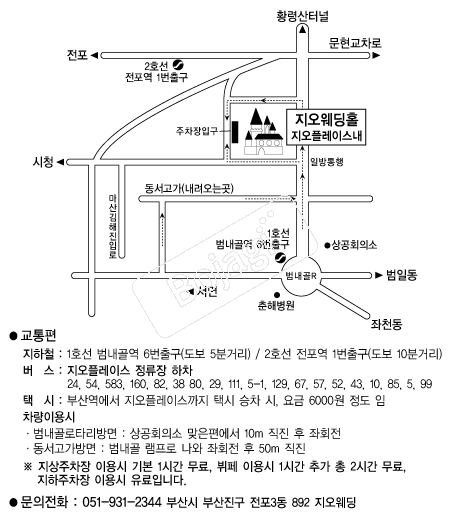 ��������Ȧ �൵ ���ڱ� ī�� ûø�� 