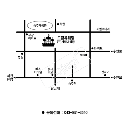 �帲������ �൵ ���ڱ� ī�� ûø�� 