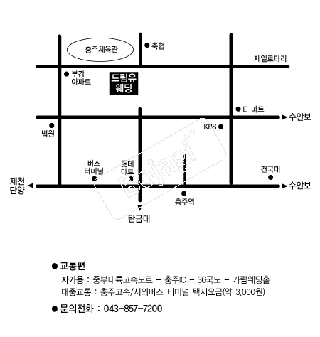�帲������ �൵ ���ڱ� ī�� ûø�� 