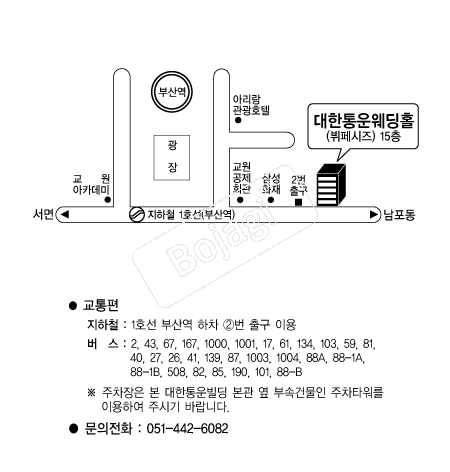 ������� �൵ ���ڱ� ī�� ûø�� 