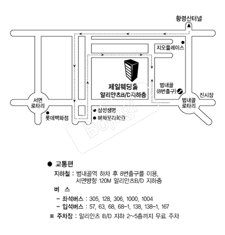 ���Ͽ���Ȧ �൵ ���ڱ� ī�� ûø�� 