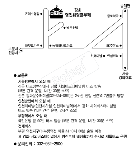 ��������Ȧ �൵ ���ڱ� ī�� ûø�� 