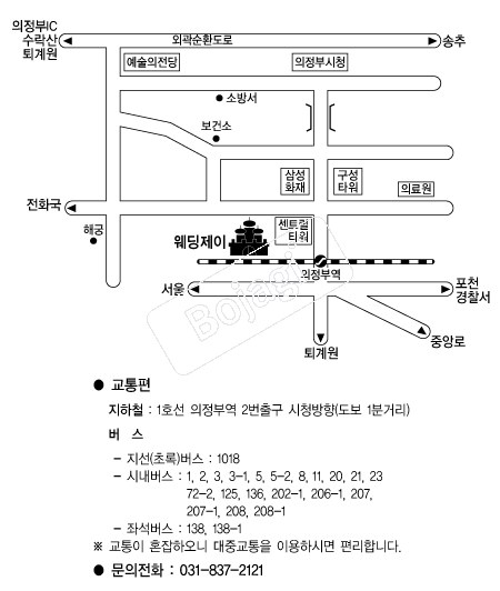 �������� �൵ ���ڱ� ī�� ûø�� 