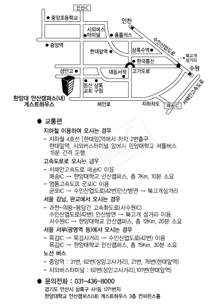 �Ѿ���б�(�Ȼ�) �൵ ���ڱ� ī�� ûø�� 