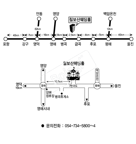 ĥ�������Ȧ �൵ ���ڱ� ī�� ûø�� 