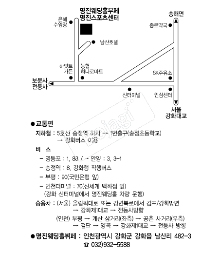 ��������Ȧ �൵ ���ڱ� ī�� ûø�� 