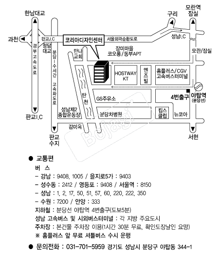 �ڸ��Ƶ����μ��� �൵ ���ڱ� ī�� ûø�� 