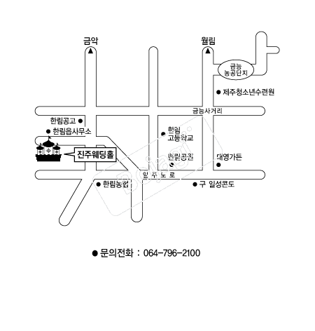 ���ֿ���Ȧ(����) �൵ ���ڱ� ī�� ûø�� 