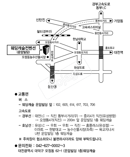 ����ĳ�������� �൵ ���ڱ� ī�� ûø�� 