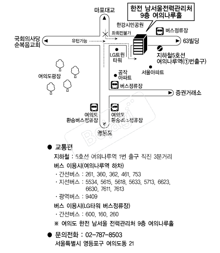 ���ǵ���������Ȧ �൵ ���ڱ� ī�� ûø�� 