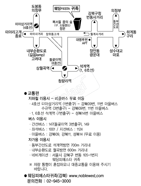 �����ǿ���Ÿ���� �൵ ���ڱ� ī�� ûø�� 