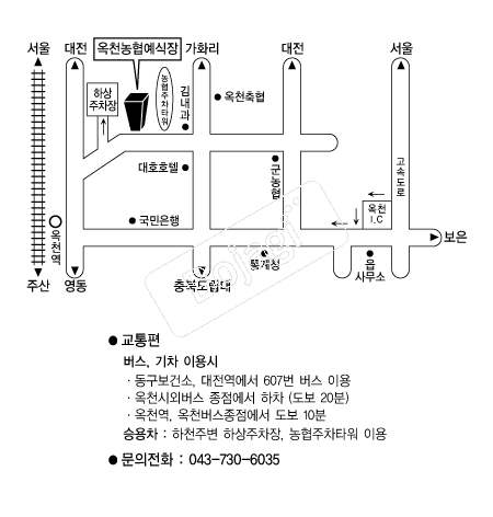 ��õ���������� �൵ ���ڱ� ī�� ûø�� 
