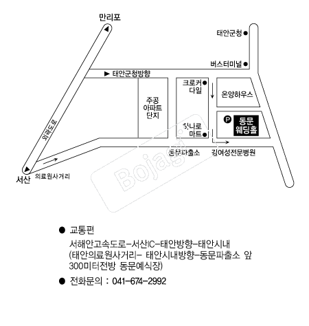 ��������Ȧ �൵ ���ڱ� ī�� ûø�� 