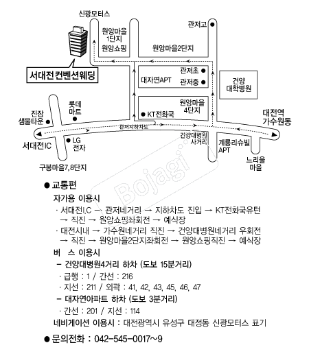 �����������ǿ��� �൵ ���ڱ� ī�� ûø�� 