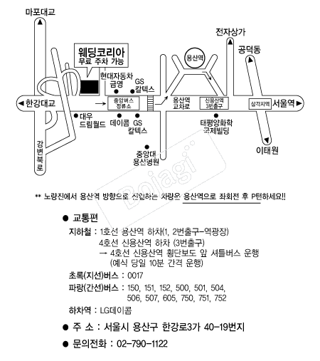 �����ڸ��� �൵ ���ڱ� ī�� ûø�� 