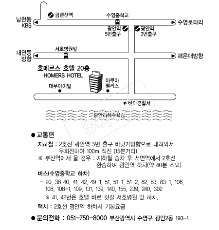 ȣ�޸���ȣ�� �൵ ���ڱ� ī�� ûø�� 
