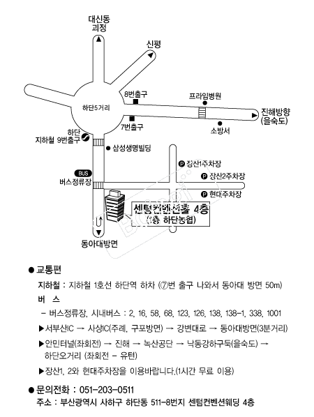 ���������ǿ���Ȧ �൵ ���ڱ� ī�� ûø�� 