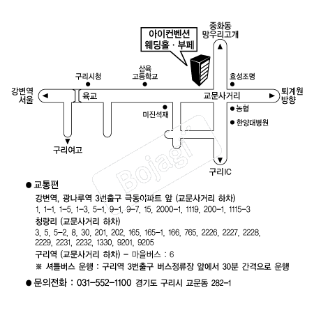 ���������� �൵ ���ڱ� ī�� ûø�� 