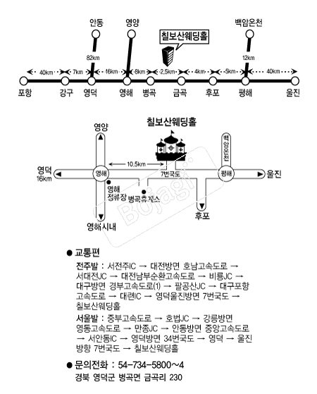 ĥ�������Ȧ �൵ ���ڱ� ī�� ûø�� 