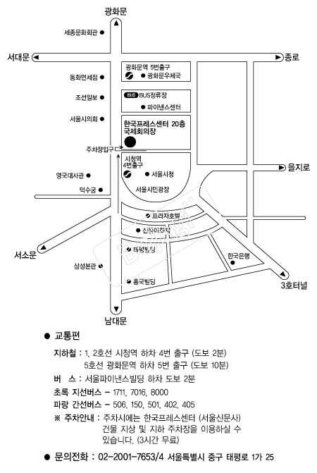 �ѱ���������Ÿ �൵ ���ڱ� ī�� ûø�� 