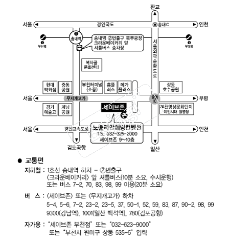 ������ȿ��������� �൵ ���ڱ� ī�� ûø�� 