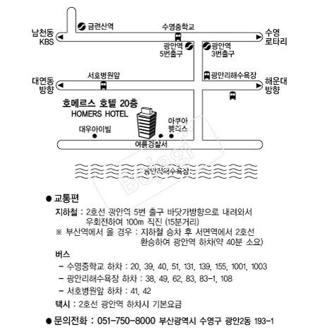 ȣ�޸���ȣ�� �൵ ���ڱ� ī�� ûø�� 