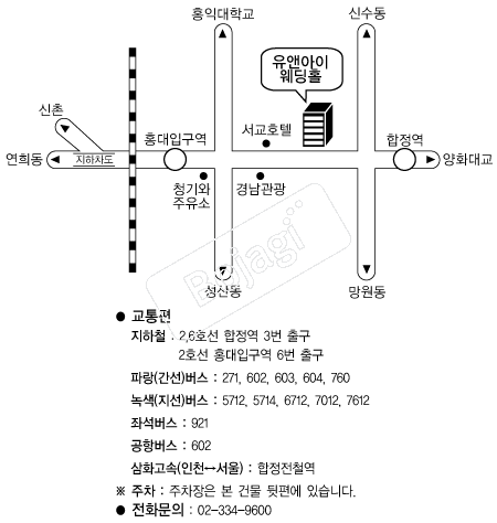 ���ؾ��̿���Ȧ �൵ ���ڱ� ī�� ûø�� 