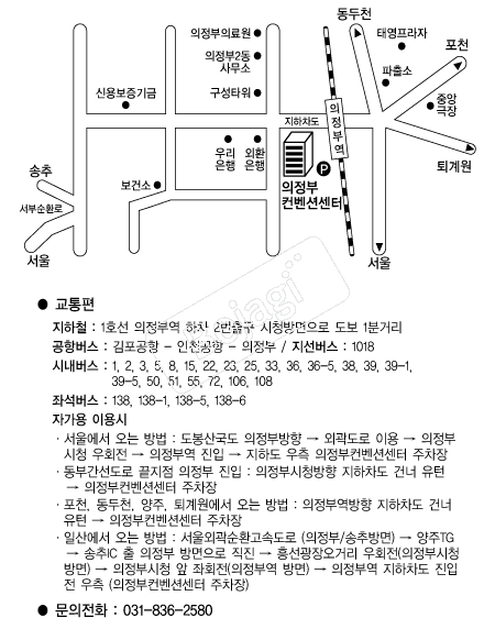 �����������Ǽ��ͺ��� �൵ ���ڱ� ī�� ûø�� 