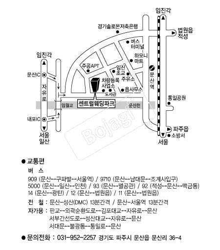 ��Ʈ��������ũ �൵ ���ڱ� ī�� ûø�� 