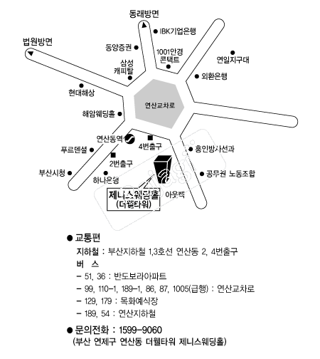 ���Ͻ�����Ȧ(�λ�) �൵ ���ڱ� ī�� ûø�� 