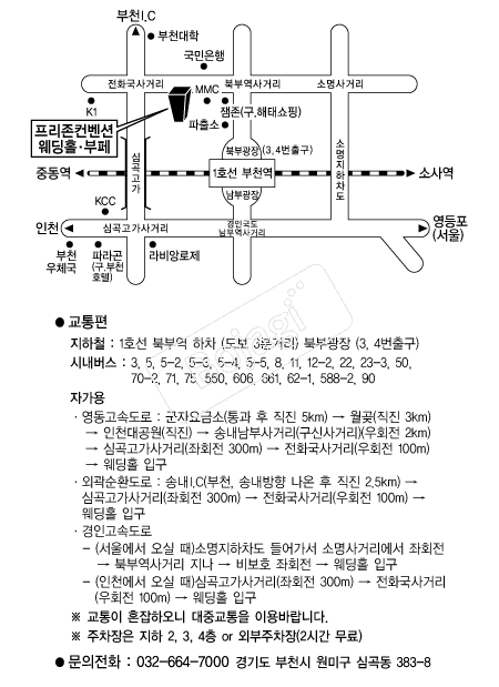 �����������ǿ���Ȧ �൵ ���ڱ� ī�� ûø�� 