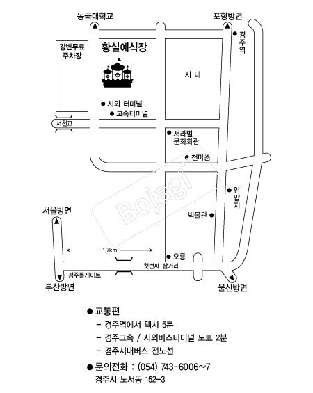 Ȳ�ǿ����� �൵ ���ڱ� ī�� ûø�� 