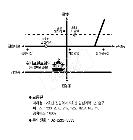 ��������Ʈ���� �൵ ���ڱ� ī�� ûø�� 
