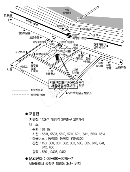 ���￩���ö��� �൵ ���ڱ� ī�� ûø�� 