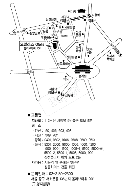 ���縮�� �൵ ���ڱ� ī�� ûø�� 