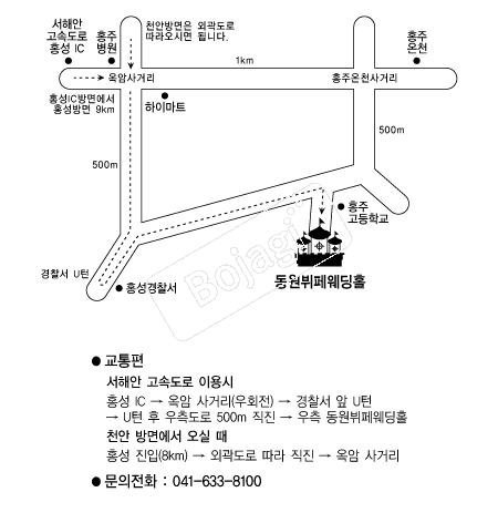 �����������Ȧ �൵ ���ڱ� ī�� ûø�� 