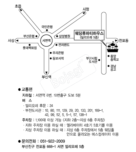 ������ �൵ ���ڱ� ī�� ûø�� 