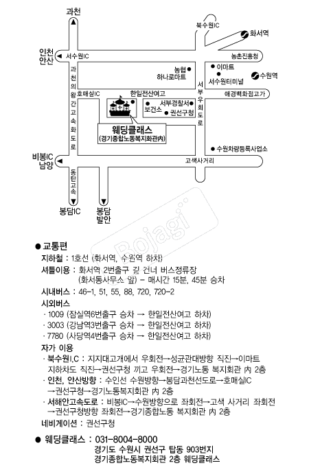 ����Ŭ���� �൵ ���ڱ� ī�� ûø�� 