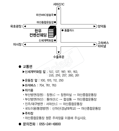 �ѿ������ǿ��� �൵ ���ڱ� ī�� ûø�� 