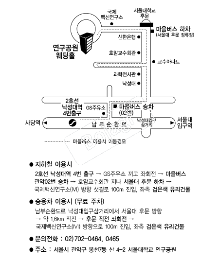 ������б��������� �൵ ���ڱ� ī�� ûø�� 