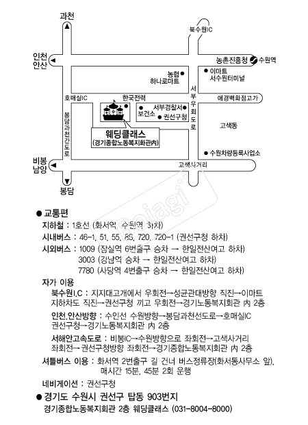 ����Ŭ���� �൵ ���ڱ� ī�� ûø�� 