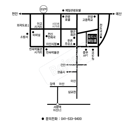 ���Ͽ���Ȧ(�ƻ�) �൵ ���ڱ� ī�� ûø�� 