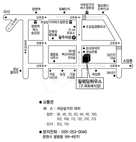 �ʿ����Ͽ콺 �൵ ���ڱ� ī�� ûø�� 